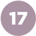 temp-tations calendar date 17