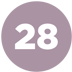 temp-tations calendar date 28