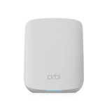 orbi wifi mesh