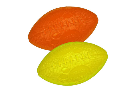 Indestructible Dog Balls - Dog Balls Rated By Toughness, Top Brands