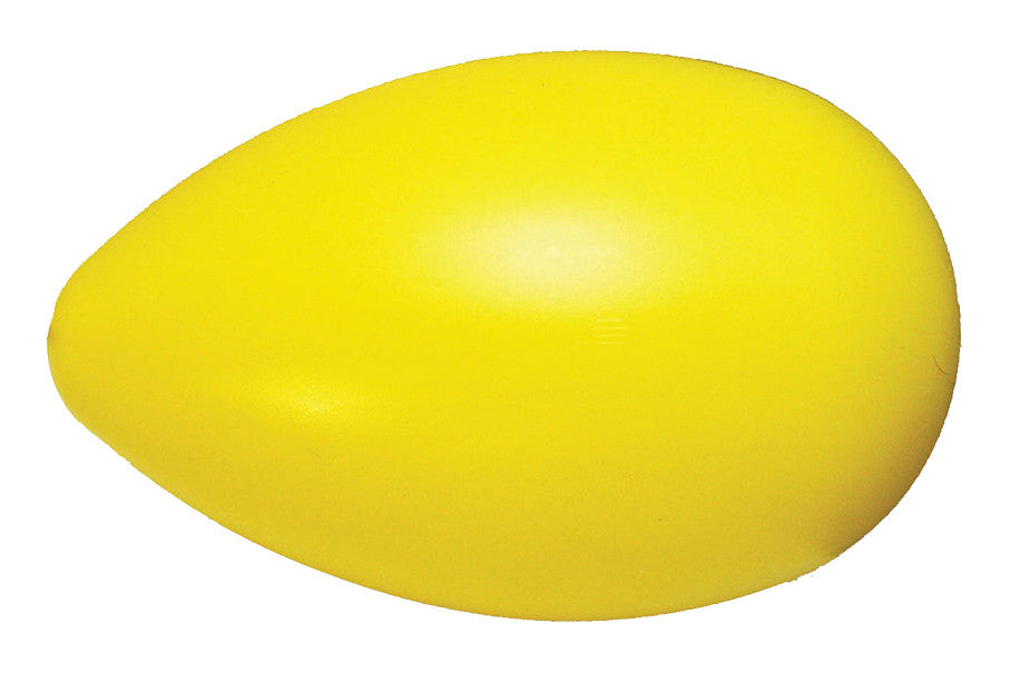 jolly egg dog toy canada