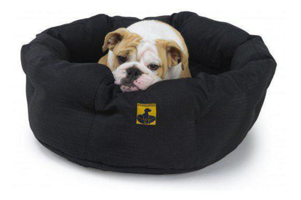 k9 ballistic bed reviews