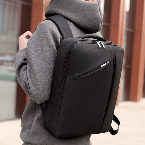 Subtle Backpack – Valcen