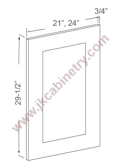 j2k cabinets