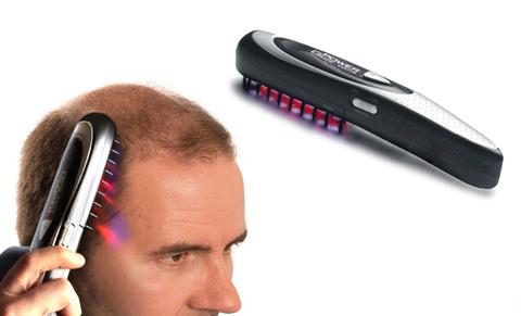 best comb for hair growth