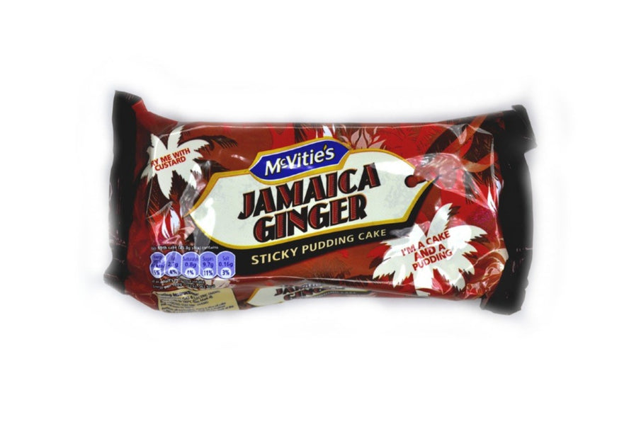 mcvities-jamaican-ginger-cake-the-british-touch