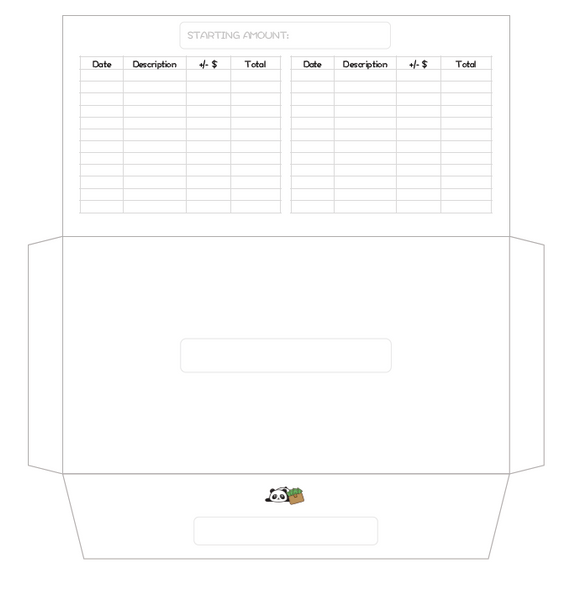 free-printable-printable-cash-envelope-template