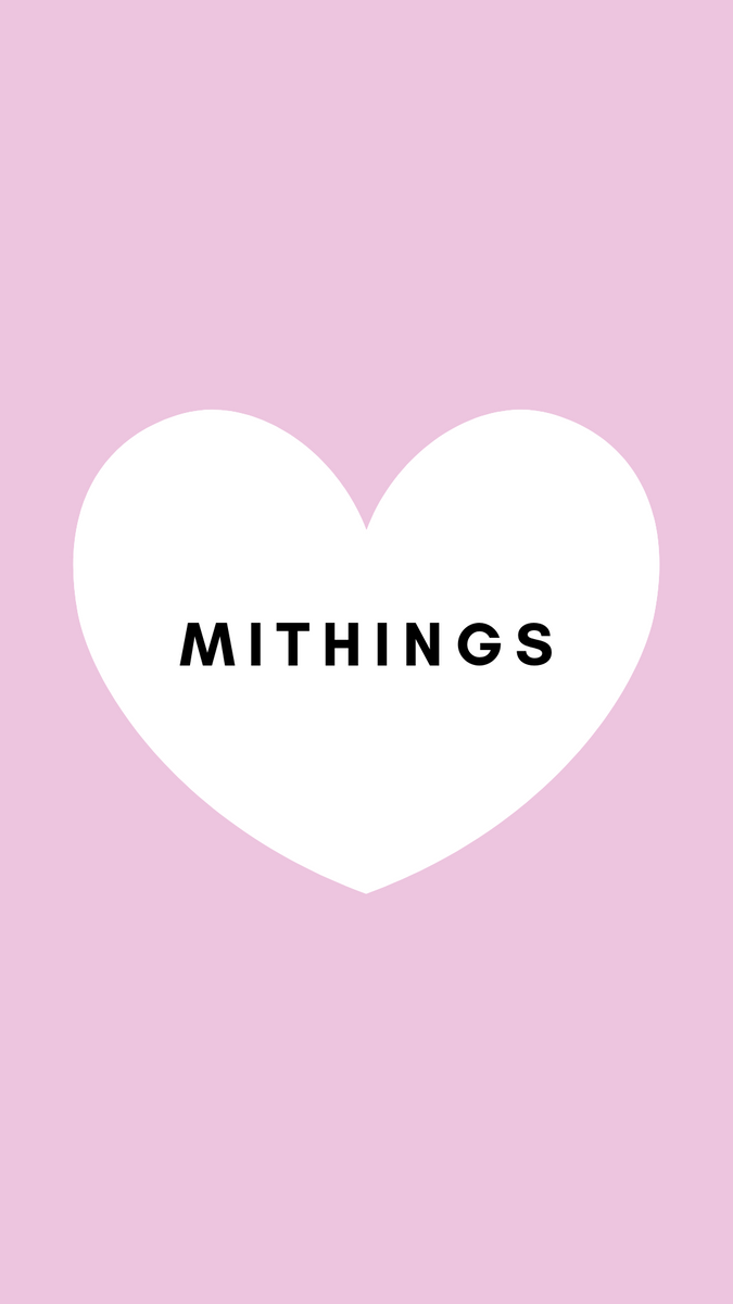 Mithings