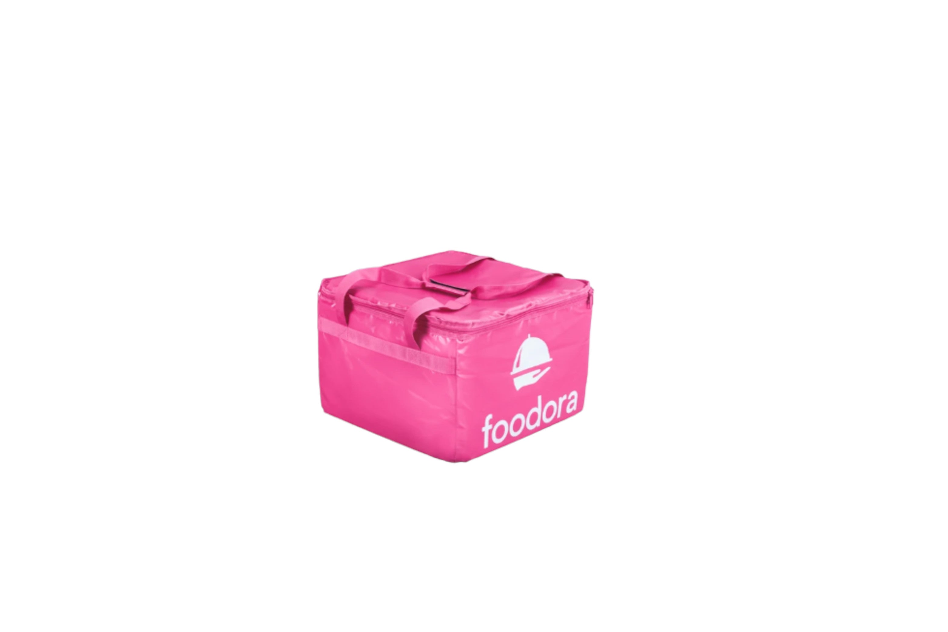 Food & Wine | Hurrier evolves into foodora to take 2016 by storm! - Do The  Daniel