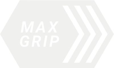 Εικονίδιο max grip που υποδεικνύει τη μέγιστη λαβή για τη σόλα παπουτσιών που προσφέρει το Ride Concepts