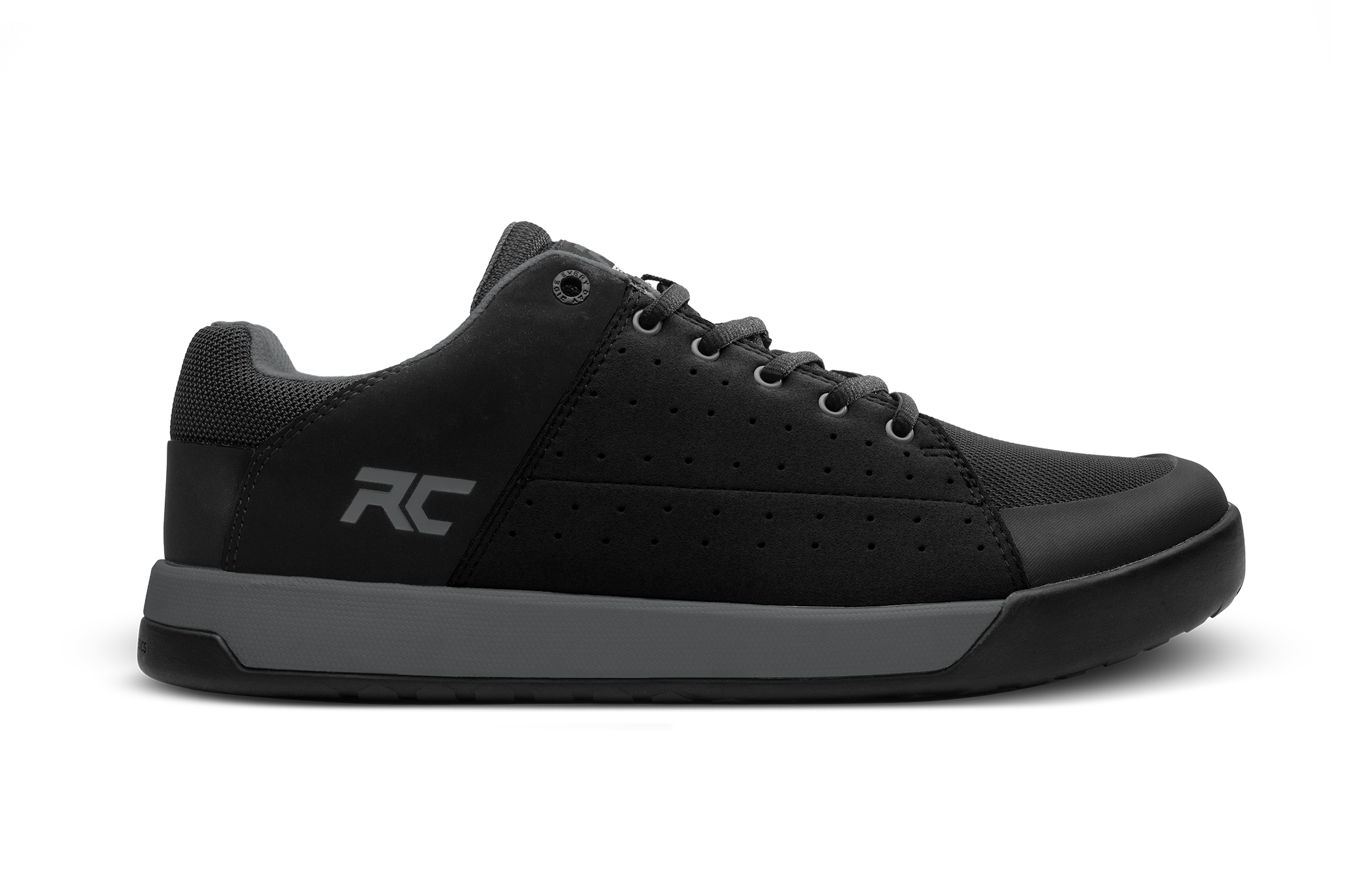 ride concepts men's livewire