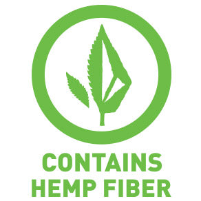 volcom-hemp-fiber