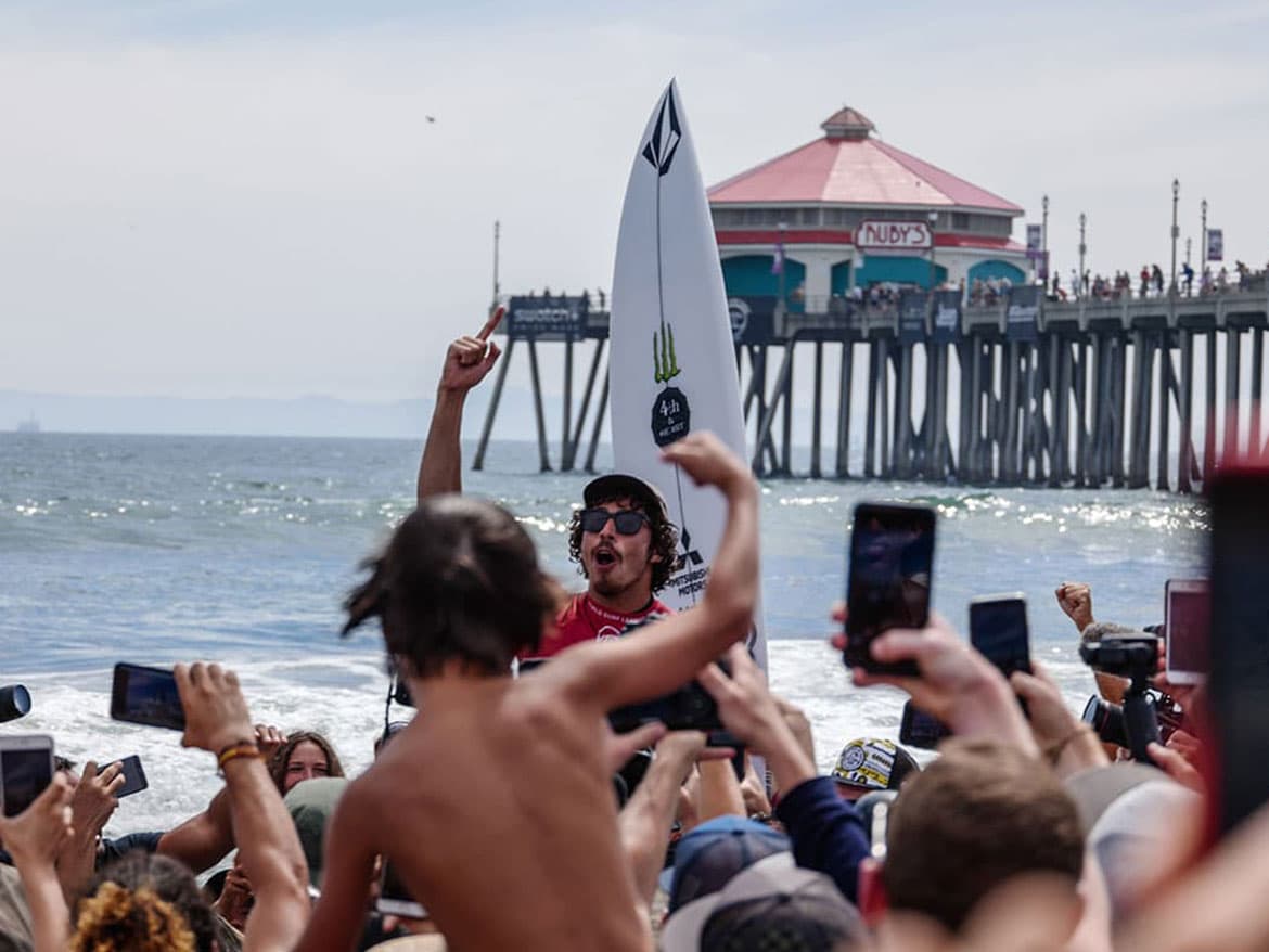 us open surfing 2019