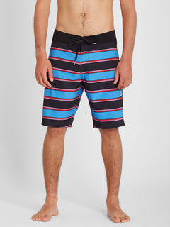 volcom shorts price philippines