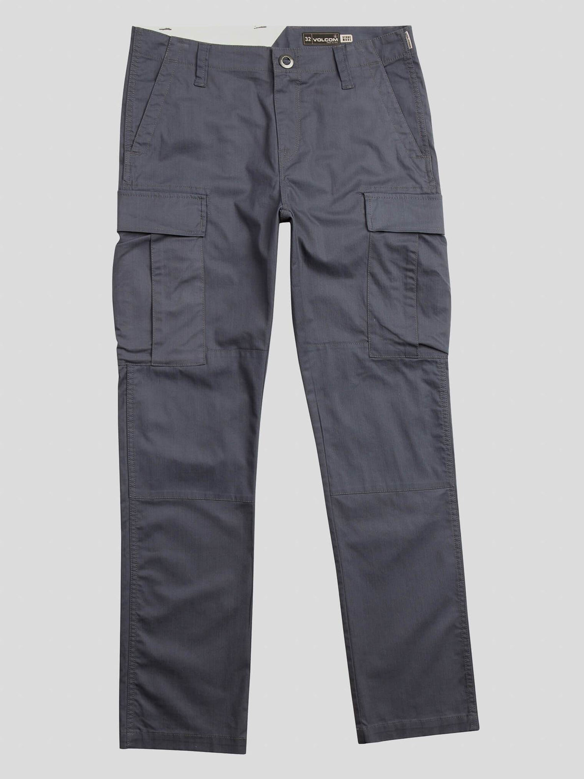 volcom vsm stranger cargo pants