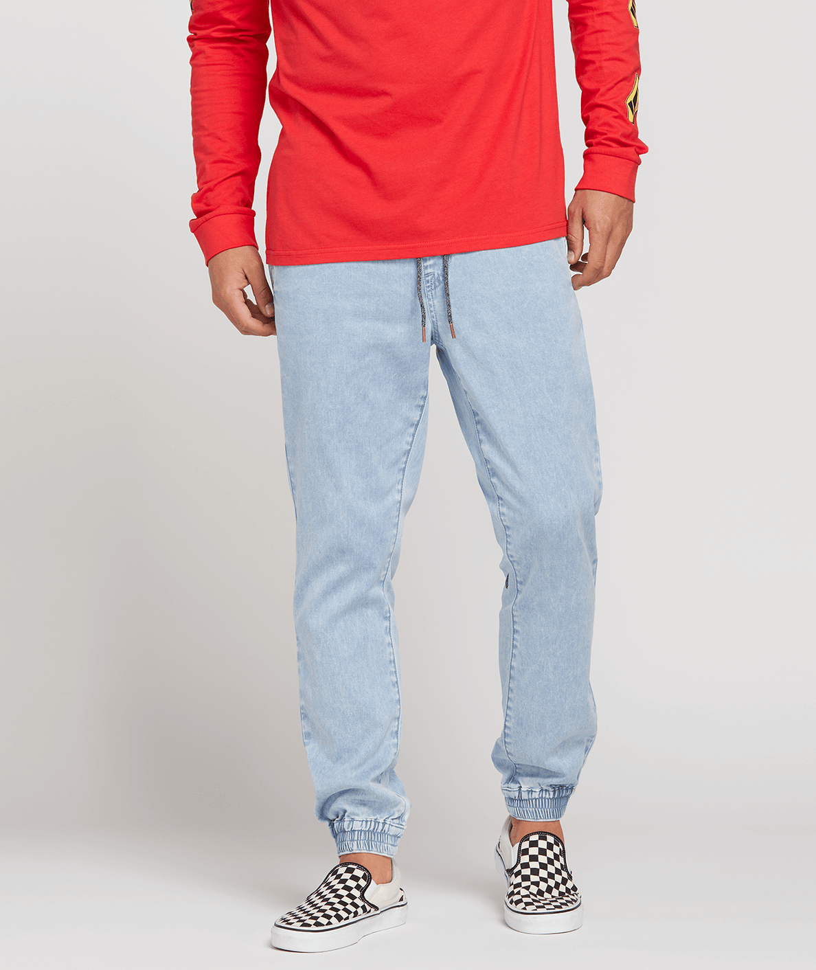 polo ralph lauren stretch classic fit chino