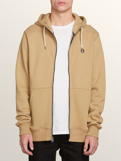 hoodie sand color