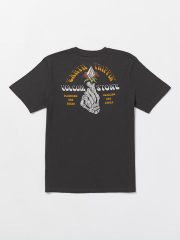  AquaGuard Men's Vintage Baseball T-Shirt : Clothing, Shoes &  Jewelry