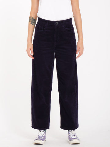 Skater trousers 231MA095P5595 for Woman  Brunello Cucinelli