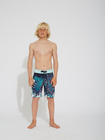 Boys Boardshorts | & Swimwear for Boys | – Europe