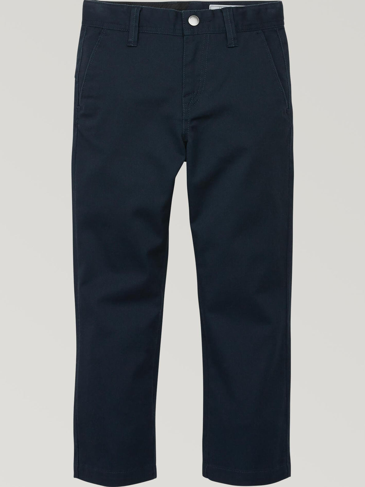 kids chino pants