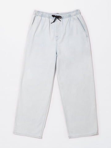 New pattern Children Denim Harem Pants Big Boys Loose Jeans Trousers | eBay