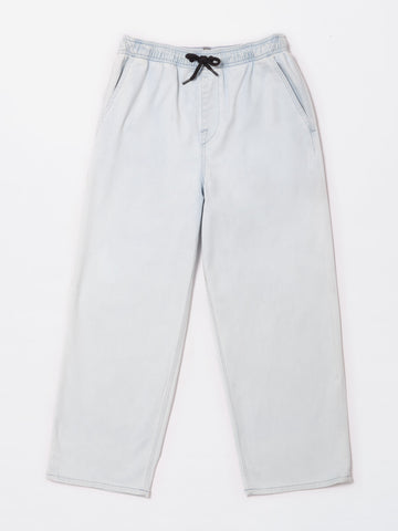 Polar Skate Co Big Boy Work Pants in White for Men  Lyst