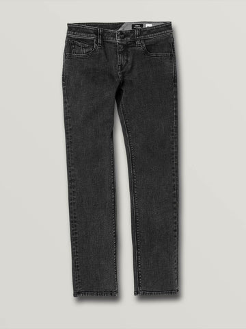 good deals on jeans