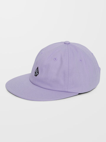 Boonie Bucket Hat - BLACK - Kids - Volcom EU – Volcom Europe