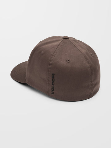 Mens Hats, Beanies and Snapbacks - Volcom Hats | Volcom – Volcom