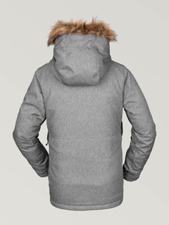 SIPAILING Unisex Ultimate Crewneck Fleece Sweatshirt Men's Women's Wear Teens Long Sleeve Sweater WARM