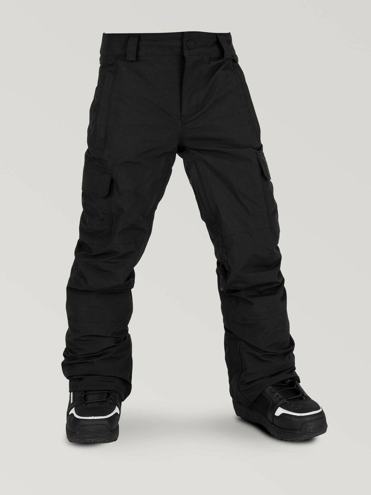 boys cargo pants