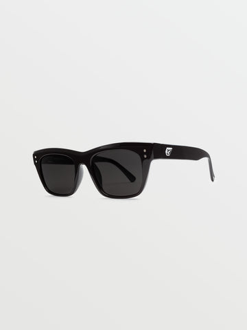 Men sunglasses – Volcom Europe