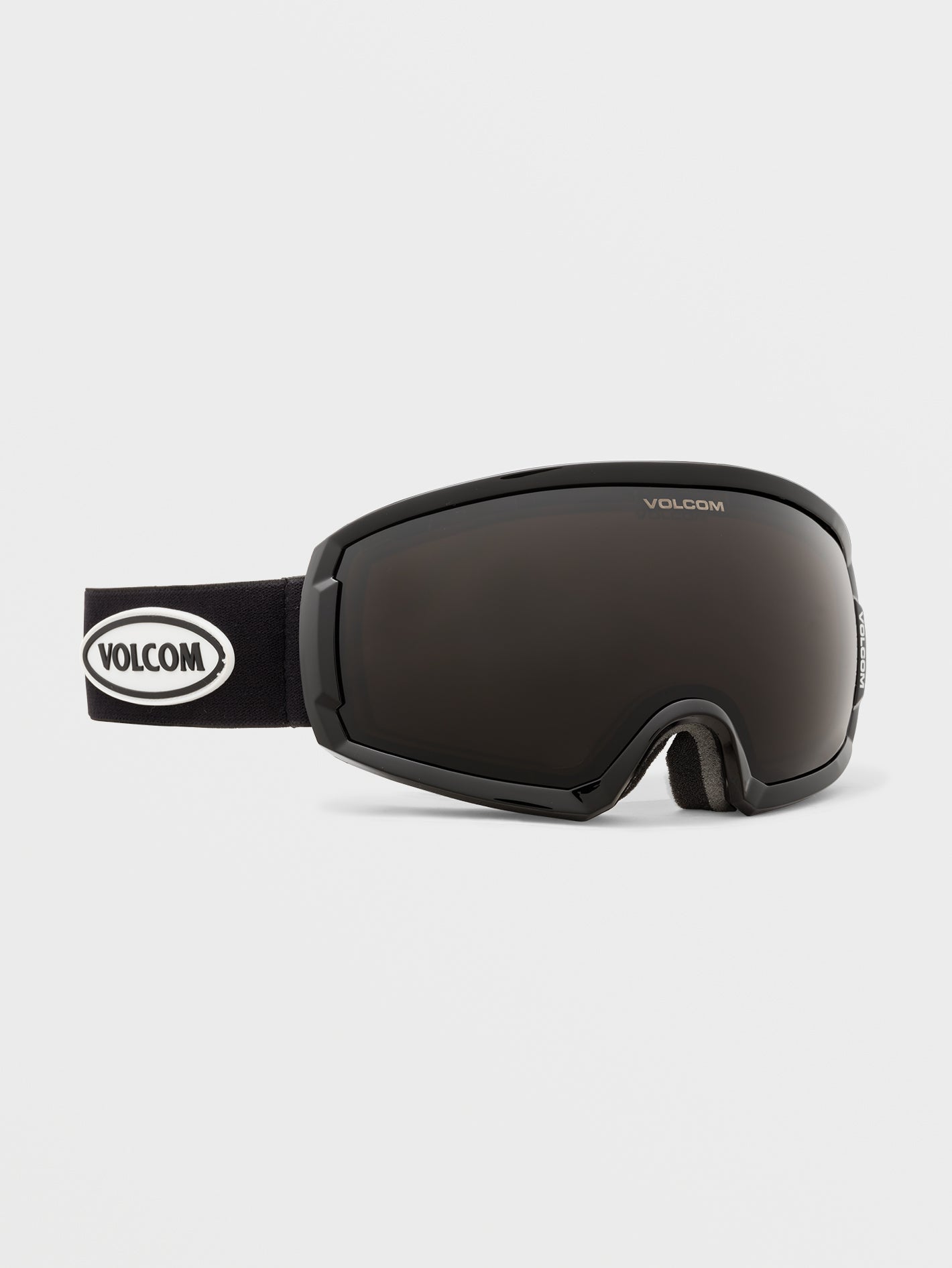 vans snowboard goggles