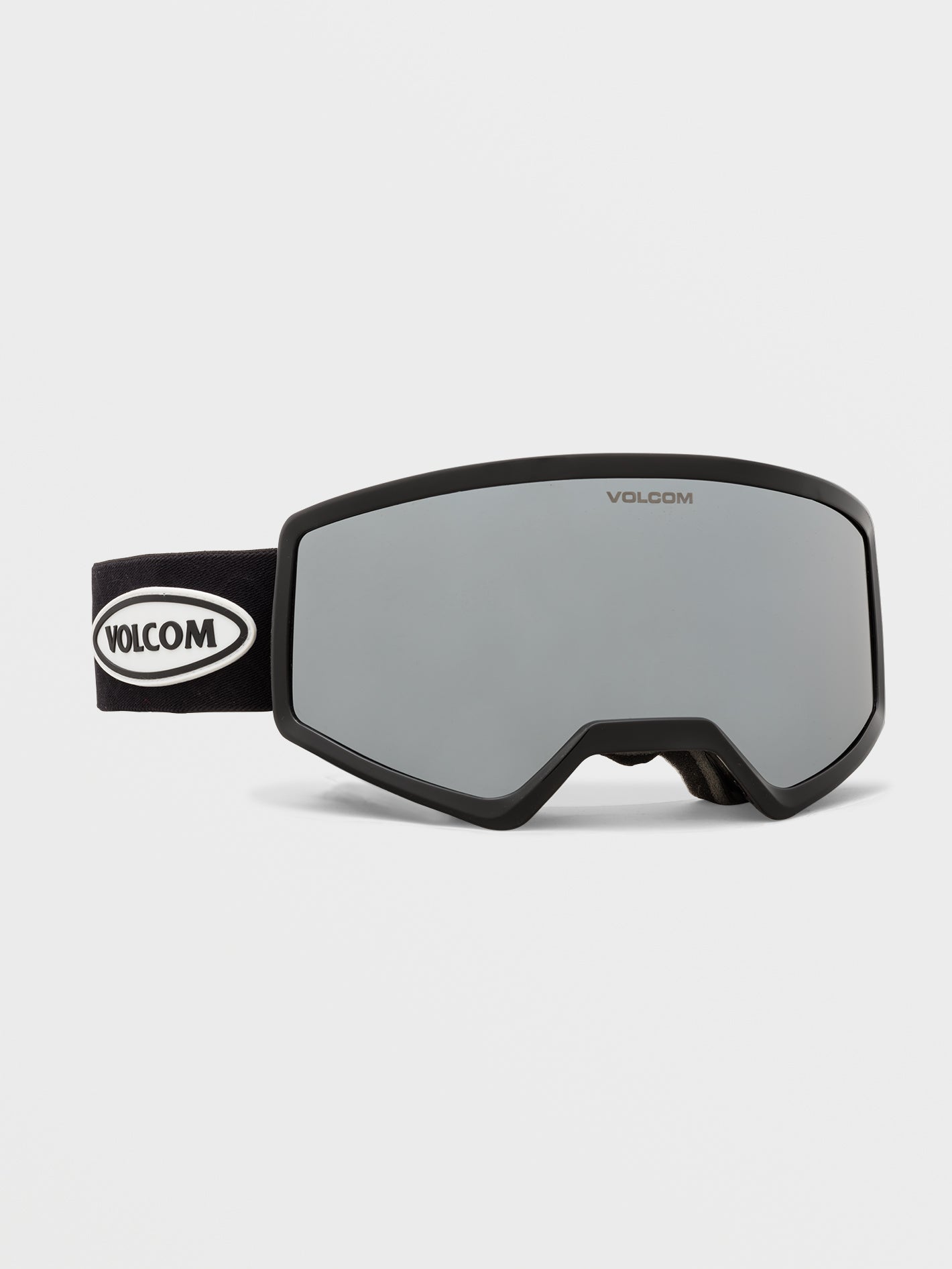 vans snowboard goggles