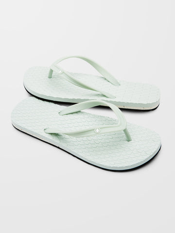 Women's Sandals  Wedges, Flip Flops & More 