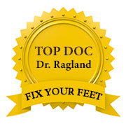 Top Doctor in NYC and DC