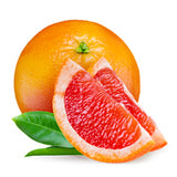 grapefruit