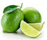 lime