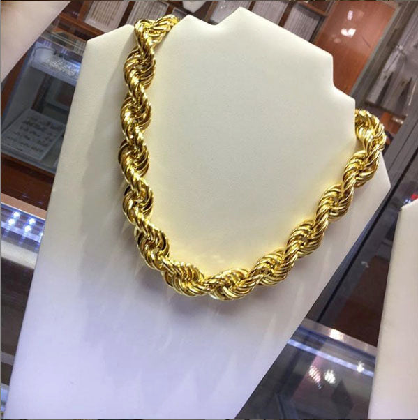 Online Jewelry Store| Gold & Silver Customized Jewelry |Leon Jewelers