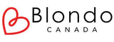 Blondo Collection