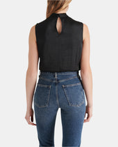 JAYDE TOP BLACK Nav Image 5
