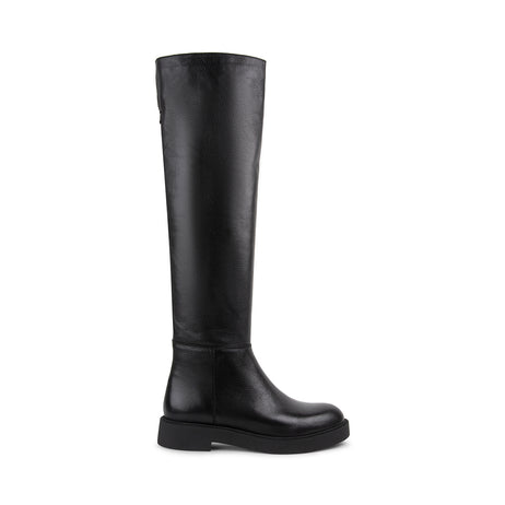 OVER THE KNEE BOOTS | Steve Madden Canada