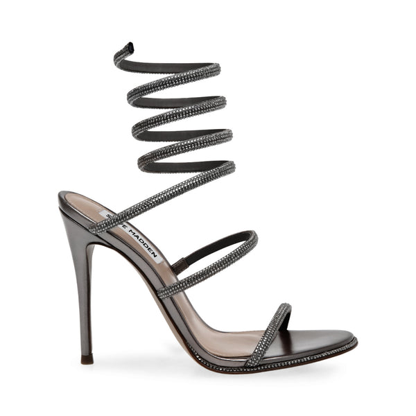 EXOTICA PEWTER – Steve Madden Canada