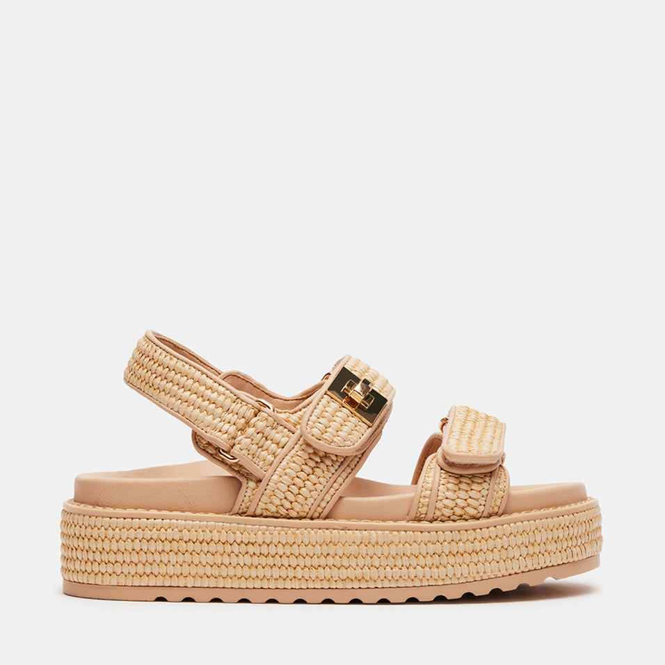 All Best Sellers – Steve Madden Canada