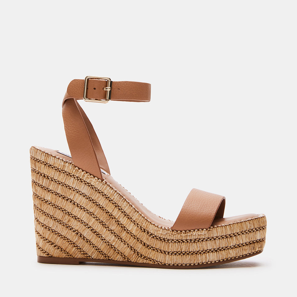 Women's Wedges  Steve Madden Canada