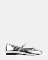 DANSEUR SILVER Nav Image 1