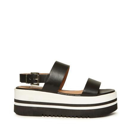 adora steve madden