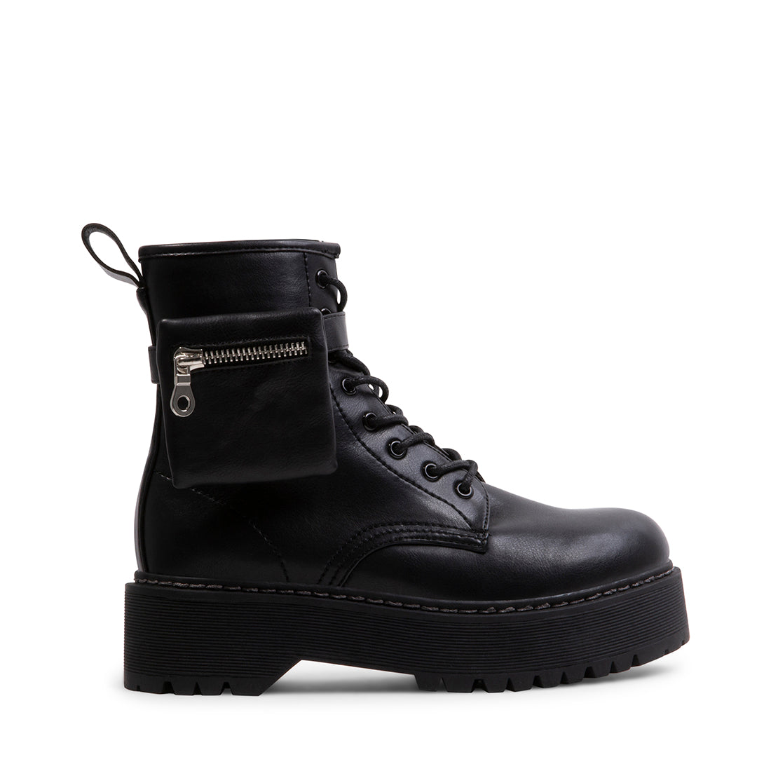 POUCHF BLACK – Steve Madden Canada