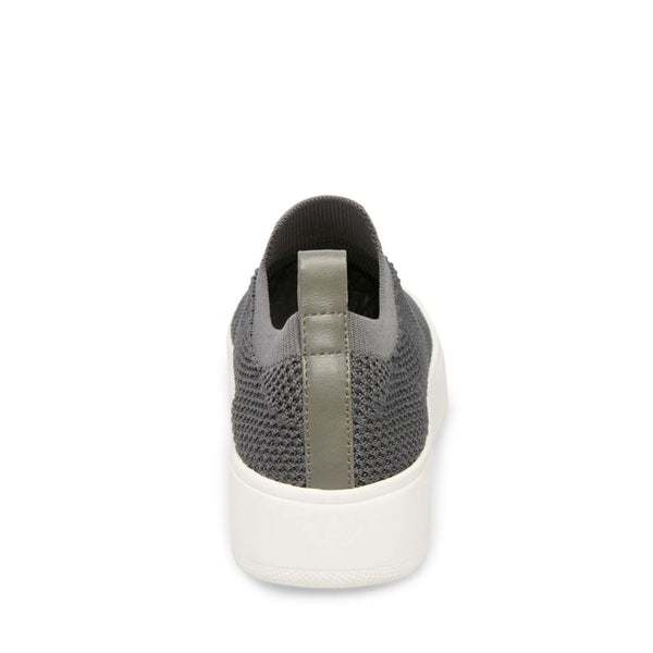 steve madden beale grey